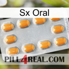 Sx Oral cialis3